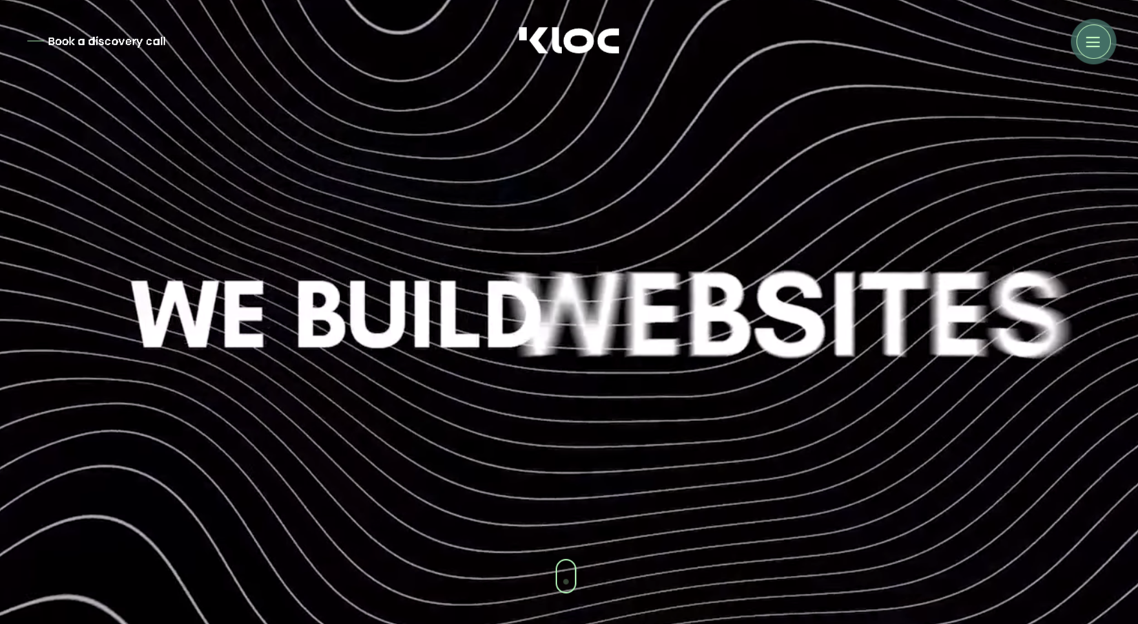 Kloc Technologies