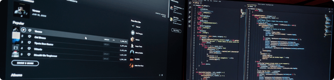 The Ultimate Guide To Hiring Software Developers In London In 2024