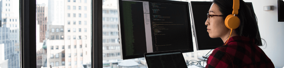 The Ultimate Guide To Hiring React Developers In London In 2024