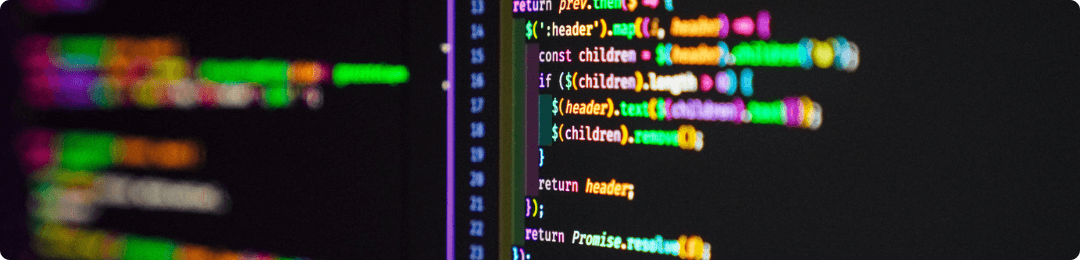 The Ultimate Guide To Hiring JavaScript Developers In London In 2024