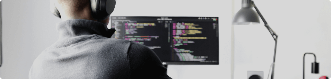 The Ultimate Guide To Hiring Backend Developers In London In 2024