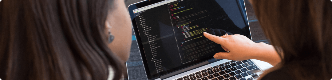 The Ultimate Guide To Hiring Software Developers In London In 2024
