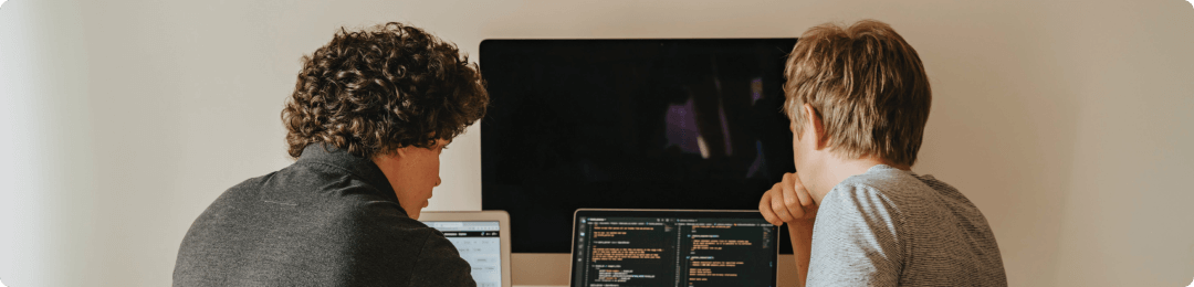 The Ultimate Guide To Hiring Frontend Developers In London In 2024