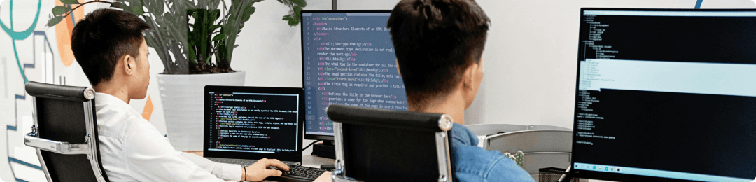 The Ultimate Guide To Hiring React Developers In London In 2024